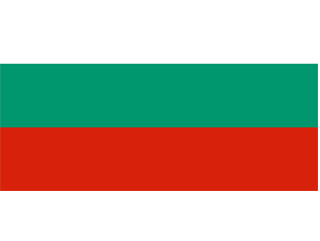 Bulgaria