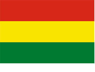 Bolivia