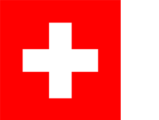 Swiss