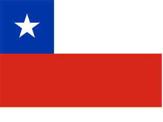 Chile