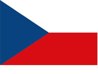 Czech Republic