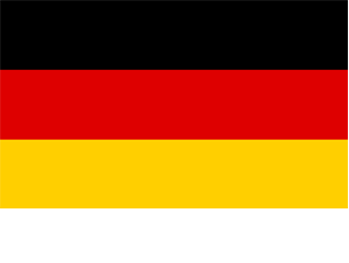 Germany