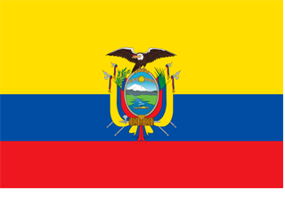 Ecuador