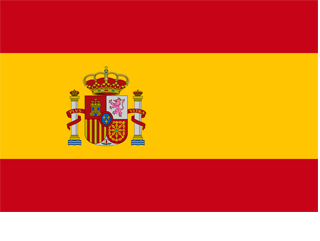 Spain