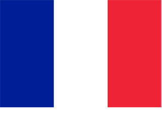 France