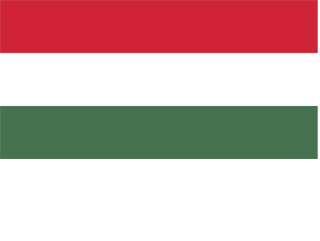 Hungary