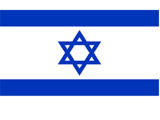 Israel