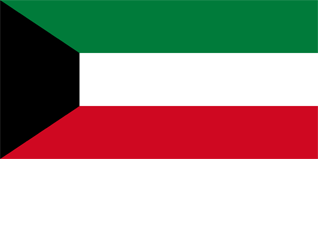 Kuwait