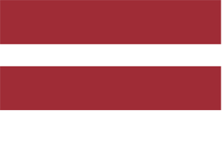 Latvia