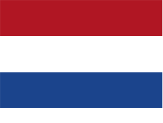 The Netherlands