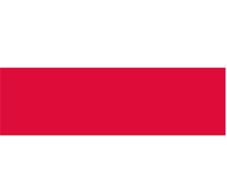 Poland