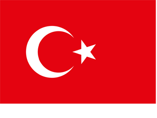 Turkey