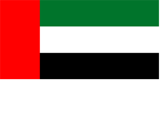 United Arab Emirates