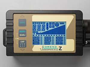 lorenz-detecting-systems-metaldetctors